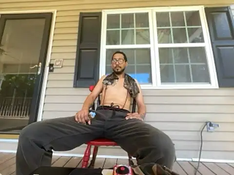 ThrowedWorldWide Webcam show