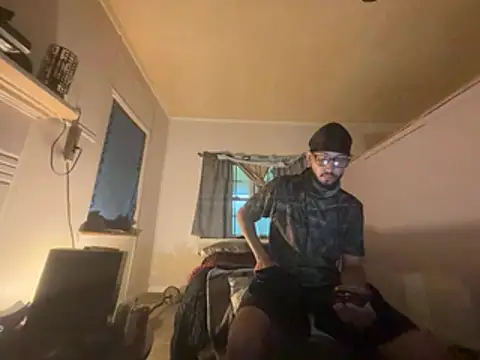 ThrowedWorldWide Webcam show