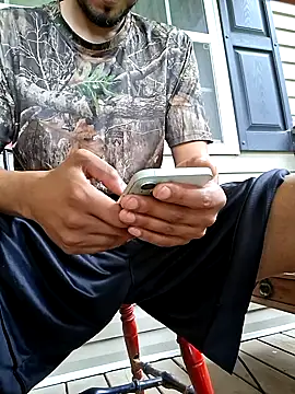 ThrowedWorldWide Webcam-Show