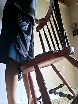 ThrowedWorldWide Show Webcam