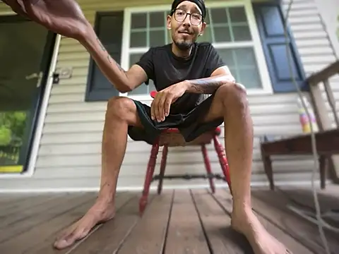 ThrowedWorldWide – webcam-show