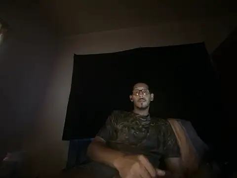 ThrowedWorldWide Webcam Show