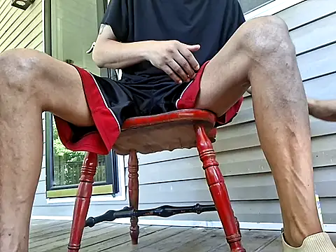 ThrowedWorldWide Webcam show