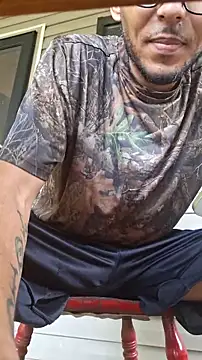 Pokazy przed kamerką – ThrowedWorldWide