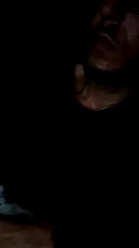 ThrowedWorldWide Show in webcam