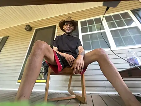 ThrowedWorldWide – webcam-show