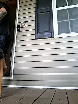 ThrowedWorldWide's Webcam Show