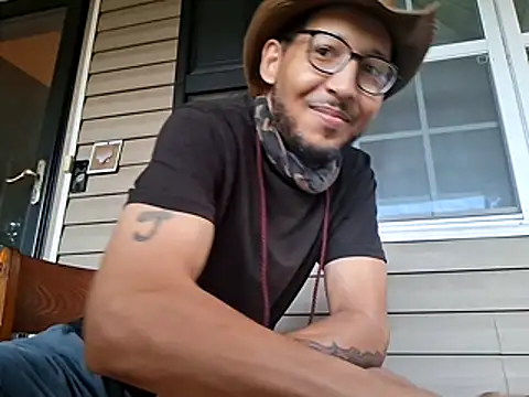 ThrowedWorldWide webcam show