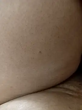 Show de Hot-Mehak77 na webcam