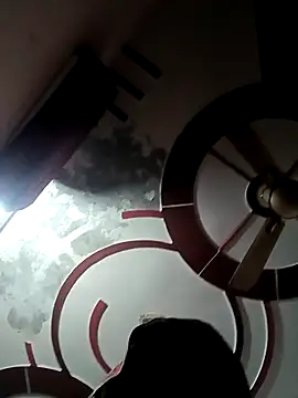 Bilik Sembang Langsung Hot-Mehak77