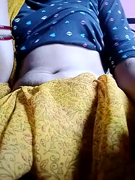 Sexybhabhi80's Webcam Show