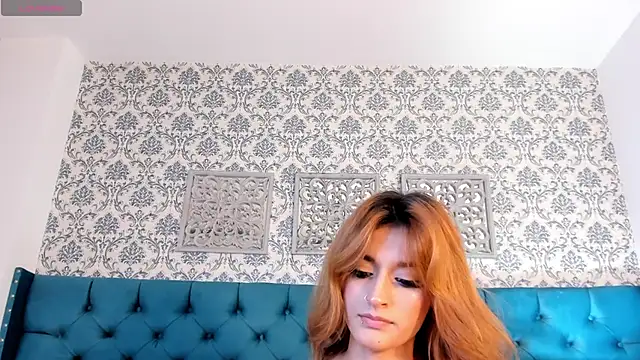 MikaelaJason Chat XXX in diretta