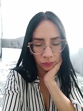 YaraDuartee Live XXX-Chat