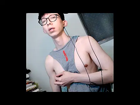 labyrinthos 라이브 XXX 채팅
