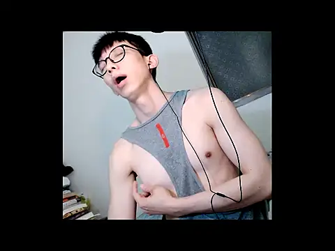 labyrinthos – webcam-show