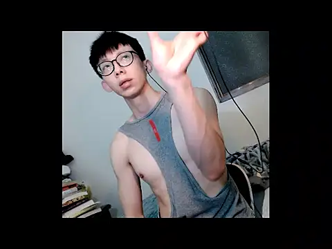 labyrinthos 网络视讯表演