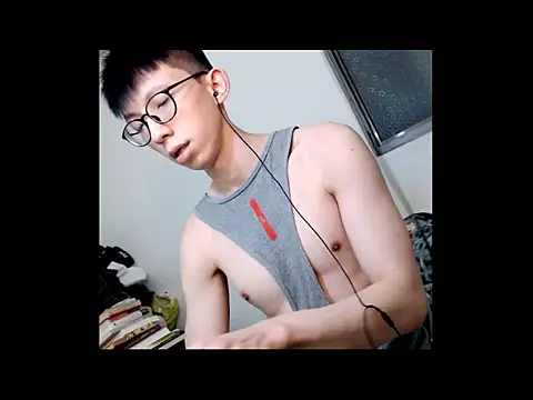 labyrinthos – webcam-show
