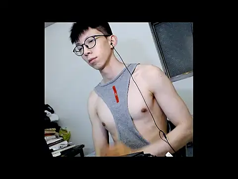 labyrinthos Webcam-Show