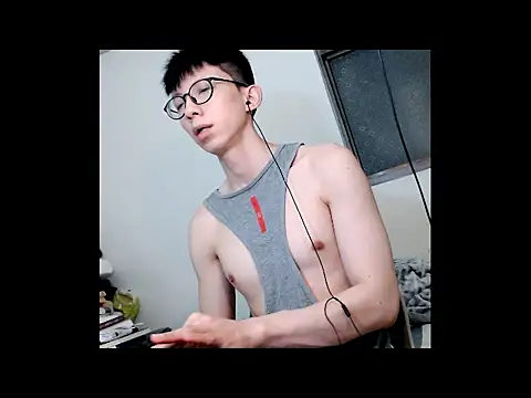 labyrinthos Show Webcam
