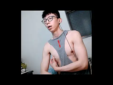 labyrinthos 网络视讯表演