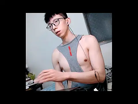 labyrinthos Pertunjukan Webcam