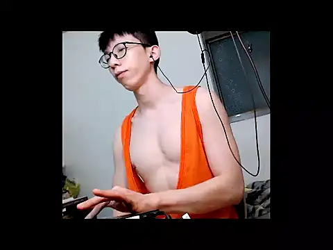 labyrinthos Show Webcam