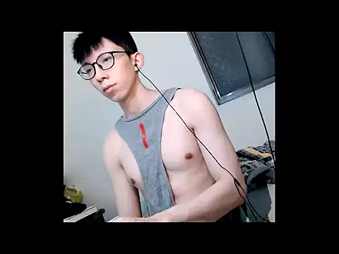 labyrinthos Pertunjukan Webcam