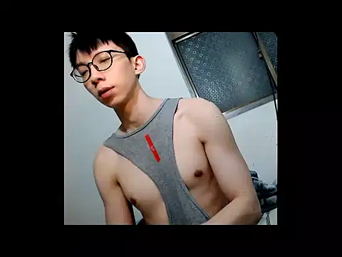 labyrinthos Pertunjukan Webcam