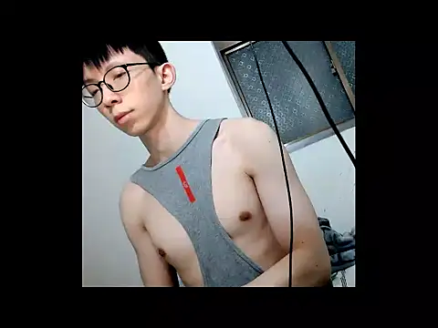 labyrinthos 在線直播表演