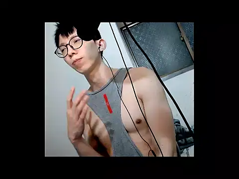 labyrinthos Show Webcam