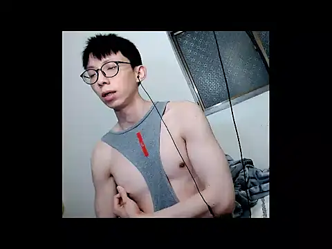 labyrinthos 网络视讯表演