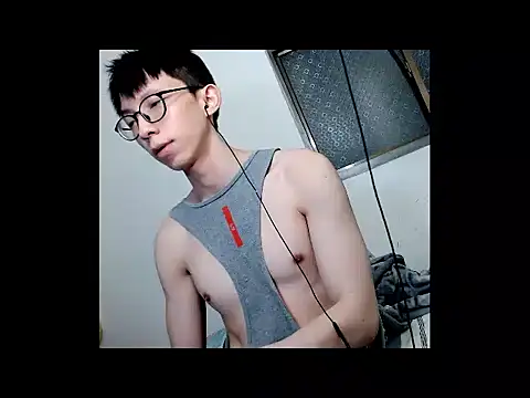 labyrinthos Pertunjukan Webcam