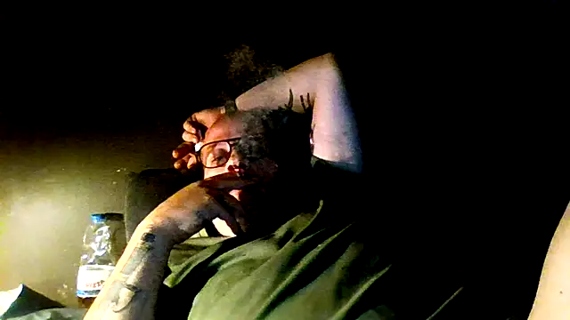 ilmilanese76 Webcam show