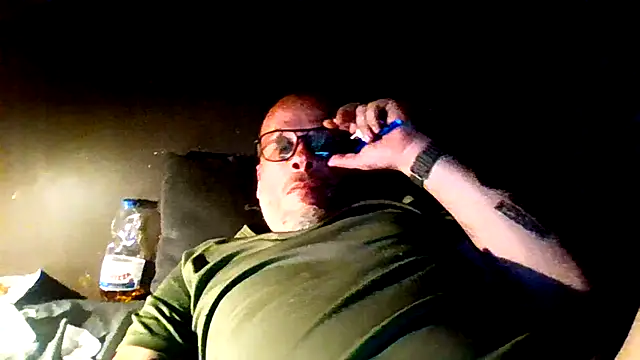 ilmilanese76 Webcam Show