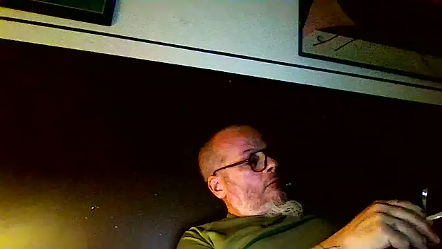 ilmilanese76 Webcamshow