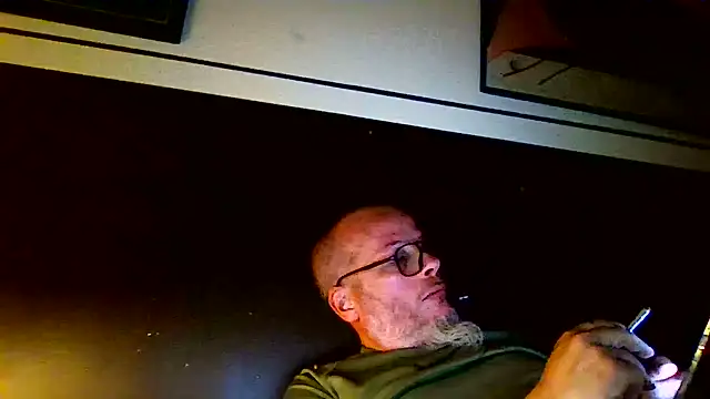 ilmilanese76 Webcam show