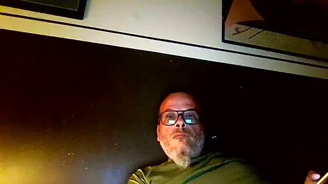 ilmilanese76 Webcam Show
