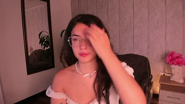 Sweet_pay 웹캠 쇼