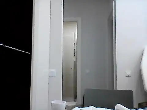 Sala de chat ao vivo de Morivane