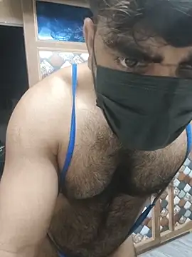 عرض كام Dilkash77719