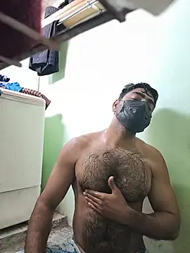 Dilkash77719 Webcamshow