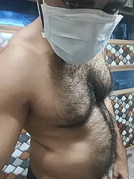 Dilkash77719n Webbikameraesitys