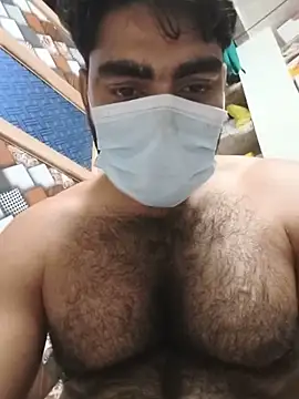 عرض كام Dilkash77719