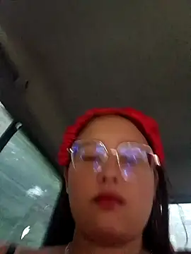 young_dairy01のウェブカメラショー