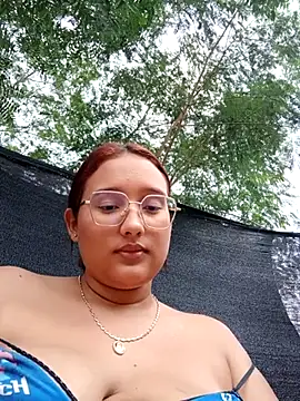 young_dairy01 웹캠 쇼