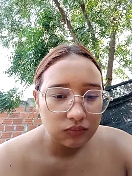 Show de young_dairy01 na webcam