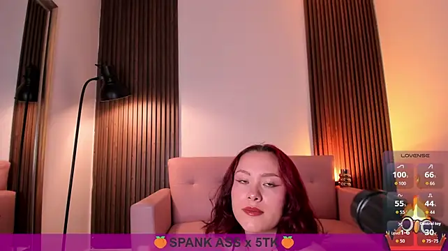 XXX chat uživo modela MAGIC_VERA