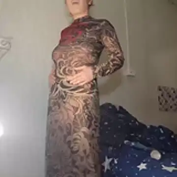 Conny_Shellie's Live Chat Room