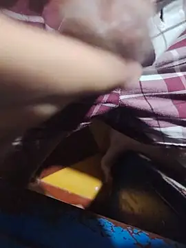 Sir_clouden's Webcam Show