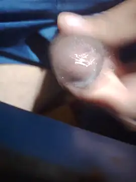 عرض كام Sir_clouden